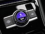 Volkswagen Tiguan 1.5 eHybrid R-Line Edition 272PK DSG Panoramadak, Trekhaak, 360gr. Camera, Black Style, 20" LM Velgen, Head-Up Display, Harman Kardon Audio, Elektr. Achterklep
