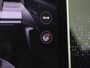 Volkswagen Tiguan 1.5 eHybrid R-Line Edition 272PK DSG Panoramadak, Trekhaak, 360gr. Camera, Black Style, 20" LM Velgen, Head-Up Display, Harman Kardon Audio, Elektr. Achterklep