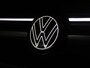 Volkswagen Tiguan 1.5 eHybrid R-Line Edition 272PK DSG Panoramadak, Trekhaak, 360gr. Camera, Black Style, 20" LM Velgen, Head-Up Display, Harman Kardon Audio, Elektr. Achterklep