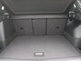 Volkswagen Tiguan 1.5 eHybrid R-Line Edition 272PK DSG Panoramadak, Trekhaak, 360gr. Camera, Black Style, 20" LM Velgen, Head-Up Display, Harman Kardon Audio, Elektr. Achterklep