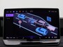 Volkswagen Tiguan 1.5 eHybrid R-Line Edition 272PK DSG Panoramadak, Trekhaak, 360gr. Camera, Black Style, 20" LM Velgen, Head-Up Display, Harman Kardon Audio, Elektr. Achterklep