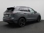 Volkswagen Tiguan 1.5 eHybrid R-Line Edition 272PK DSG Panoramadak, Trekhaak, 360gr. Camera, Black Style, 20" LM Velgen, Head-Up Display, Harman Kardon Audio, Elektr. Achterklep