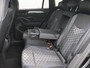 Volkswagen Tiguan 1.5 eHybrid R-Line Edition 272PK DSG Panoramadak, Trekhaak, 360gr. Camera, Black Style, 20" LM Velgen, Head-Up Display, Harman Kardon Audio, Elektr. Achterklep
