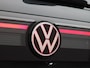 Volkswagen Tiguan 1.5 eHybrid R-Line Edition 272PK DSG Panoramadak, Trekhaak, 360gr. Camera, Black Style, 20" LM Velgen, Head-Up Display, Harman Kardon Audio, Elektr. Achterklep