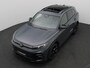 Volkswagen Tiguan 1.5 eHybrid R-Line Edition 272PK DSG Panoramadak, Trekhaak, 360gr. Camera, Black Style, 20" LM Velgen, Head-Up Display, Harman Kardon Audio, Elektr. Achterklep