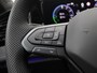 Volkswagen Tiguan 1.5 eHybrid R-Line Edition 272PK DSG Panoramadak, Trekhaak, 360gr. Camera, Black Style, 20" LM Velgen, Head-Up Display, Harman Kardon Audio, Elektr. Achterklep