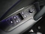 Volkswagen Tiguan 1.5 eHybrid R-Line Edition 272PK DSG Panoramadak, Trekhaak, 360gr. Camera, Black Style, 20" LM Velgen, Head-Up Display, Harman Kardon Audio, Elektr. Achterklep