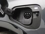 Volkswagen Tiguan 1.5 eHybrid R-Line Edition 272PK DSG Panoramadak, Trekhaak, 360gr. Camera, Black Style, 20" LM Velgen, Head-Up Display, Harman Kardon Audio, Elektr. Achterklep