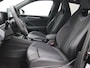 Volkswagen Tiguan 1.5 eHybrid R-Line Edition 272PK DSG Panoramadak, Trekhaak, 360gr. Camera, Black Style, 20" LM Velgen, Head-Up Display, Harman Kardon Audio, Elektr. Achterklep