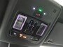 Volkswagen Tiguan 1.5 eHybrid R-Line Edition 272PK DSG Panoramadak, Trekhaak, 360gr. Camera, Black Style, 20" LM Velgen, Head-Up Display, Harman Kardon Audio, Elektr. Achterklep