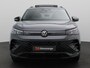 Volkswagen Tiguan 1.5 eHybrid R-Line Edition 272PK DSG Panoramadak, Trekhaak, 360gr. Camera, Black Style, 20" LM Velgen, Head-Up Display, Harman Kardon Audio, Elektr. Achterklep