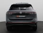 Volkswagen Tiguan 1.5 eHybrid R-Line Edition 272PK DSG Panoramadak, Trekhaak, 360gr. Camera, Black Style, 20" LM Velgen, Head-Up Display, Harman Kardon Audio, Elektr. Achterklep