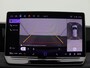 Volkswagen Tiguan 1.5 eHybrid R-Line Edition 272PK DSG Panoramadak, Trekhaak, 360gr. Camera, Black Style, 20" LM Velgen, Head-Up Display, Harman Kardon Audio, Elektr. Achterklep