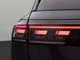 Volkswagen Tiguan 1.5 eHybrid R-Line Edition 272PK DSG Panoramadak, Trekhaak, 360gr. Camera, Black Style, 20" LM Velgen, Head-Up Display, Harman Kardon Audio, Elektr. Achterklep