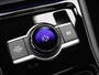 Volkswagen Tiguan 1.5 eHybrid R-Line Edition 272PK DSG Panoramadak, Trekhaak, 360gr. Camera, Black Style, 20" LM Velgen, Head-Up Display, Harman Kardon Audio, Elektr. Achterklep