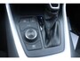 Toyota RAV4 2.5 Hybrid AWD Dynamic, Trekhaak, 360 view camera, BSM, Apple Carplay/Android Auto!