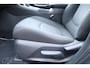 Toyota RAV4 2.5 Hybrid AWD Dynamic, Trekhaak, 360 view camera, BSM, Apple Carplay/Android Auto!