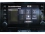 Toyota RAV4 2.5 Hybrid AWD Dynamic, Trekhaak, 360 view camera, BSM, Apple Carplay/Android Auto!