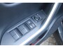 Toyota RAV4 2.5 Hybrid AWD Dynamic, Trekhaak, 360 view camera, BSM, Apple Carplay/Android Auto!