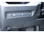 Toyota RAV4 2.5 Hybrid AWD Dynamic, Trekhaak, 360 view camera, BSM, Apple Carplay/Android Auto!