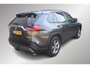 Toyota RAV4 2.5 Hybrid AWD Dynamic, Trekhaak, 360 view camera, BSM, Apple Carplay/Android Auto!