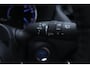 Toyota RAV4 2.5 Hybrid AWD Dynamic, Trekhaak, 360 view camera, BSM, Apple Carplay/Android Auto!