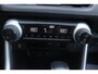 Toyota RAV4 2.5 Hybrid AWD Dynamic, Trekhaak, 360 view camera, BSM, Apple Carplay/Android Auto!