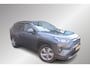 Toyota RAV4 2.5 Hybrid AWD Dynamic, Trekhaak, 360 view camera, BSM, Apple Carplay/Android Auto!