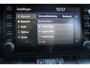 Toyota RAV4 2.5 Hybrid AWD Dynamic, Trekhaak, 360 view camera, BSM, Apple Carplay/Android Auto!