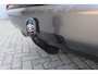 Toyota RAV4 2.5 Hybrid AWD Dynamic, Trekhaak, 360 view camera, BSM, Apple Carplay/Android Auto!