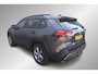 Toyota RAV4 2.5 Hybrid AWD Dynamic, Trekhaak, 360 view camera, BSM, Apple Carplay/Android Auto!