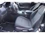 Toyota RAV4 2.5 Hybrid AWD Dynamic, Trekhaak, 360 view camera, BSM, Apple Carplay/Android Auto!