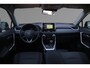 Toyota RAV4 2.5 Hybrid AWD Dynamic, Trekhaak, 360 view camera, BSM, Apple Carplay/Android Auto!