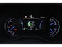 Toyota RAV4 2.5 Hybrid AWD Dynamic, Trekhaak, 360 view camera, BSM, Apple Carplay/Android Auto!