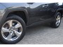 Toyota RAV4 2.5 Hybrid AWD Dynamic, Trekhaak, 360 view camera, BSM, Apple Carplay/Android Auto!
