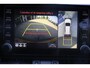 Toyota RAV4 2.5 Hybrid AWD Dynamic, Trekhaak, 360 view camera, BSM, Apple Carplay/Android Auto!