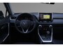 Toyota RAV4 2.5 Hybrid AWD Dynamic, Trekhaak, 360 view camera, BSM, Apple Carplay/Android Auto!