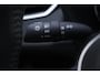 Toyota RAV4 2.5 Hybrid AWD Dynamic, Trekhaak, 360 view camera, BSM, Apple Carplay/Android Auto!