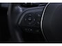 Toyota RAV4 2.5 Hybrid AWD Dynamic, Trekhaak, 360 view camera, BSM, Apple Carplay/Android Auto!
