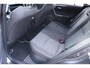 Toyota RAV4 2.5 Hybrid AWD Dynamic, Trekhaak, 360 view camera, BSM, Apple Carplay/Android Auto!