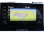 Toyota RAV4 2.5 Hybrid AWD Dynamic, Trekhaak, 360 view camera, BSM, Apple Carplay/Android Auto!