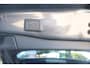 Toyota RAV4 2.5 Hybrid AWD Dynamic, Trekhaak, 360 view camera, BSM, Apple Carplay/Android Auto!
