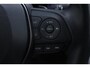 Toyota RAV4 2.5 Hybrid AWD Dynamic, Trekhaak, 360 view camera, BSM, Apple Carplay/Android Auto!