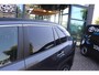 Toyota RAV4 2.5 Hybrid AWD Dynamic, Trekhaak, 360 view camera, BSM, Apple Carplay/Android Auto!