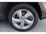Toyota RAV4 2.5 Hybrid AWD Dynamic, Trekhaak, 360 view camera, BSM, Apple Carplay/Android Auto!