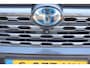 Toyota RAV4 2.5 Hybrid AWD Dynamic, Trekhaak, 360 view camera, BSM, Apple Carplay/Android Auto!