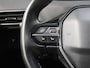 Peugeot 5008 1.2 130PK Active | 2de eigenaar | AppleCarplay/AndroidAuto | Camera | Navigatie | Cruise Control | Climate Control | 7 PERSOONS! | Isofix | Parkeersensoren | LED | Privacy Glass | Trekhaak |