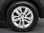 Peugeot 5008 1.2 130PK Active | 2de eigenaar | AppleCarplay/AndroidAuto | Camera | Navigatie | Cruise Control | Climate Control | 7 PERSOONS! | Isofix | Parkeersensoren | LED | Privacy Glass | Trekhaak |