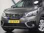 Peugeot 5008 1.2 130PK Active | 2de eigenaar | AppleCarplay/AndroidAuto | Camera | Navigatie | Cruise Control | Climate Control | 7 PERSOONS! | Isofix | Parkeersensoren | LED | Privacy Glass | Trekhaak |