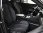 Peugeot 5008 1.2 130PK Active | 2de eigenaar | AppleCarplay/AndroidAuto | Camera | Navigatie | Cruise Control | Climate Control | 7 PERSOONS! | Isofix | Parkeersensoren | LED | Privacy Glass | Trekhaak |
